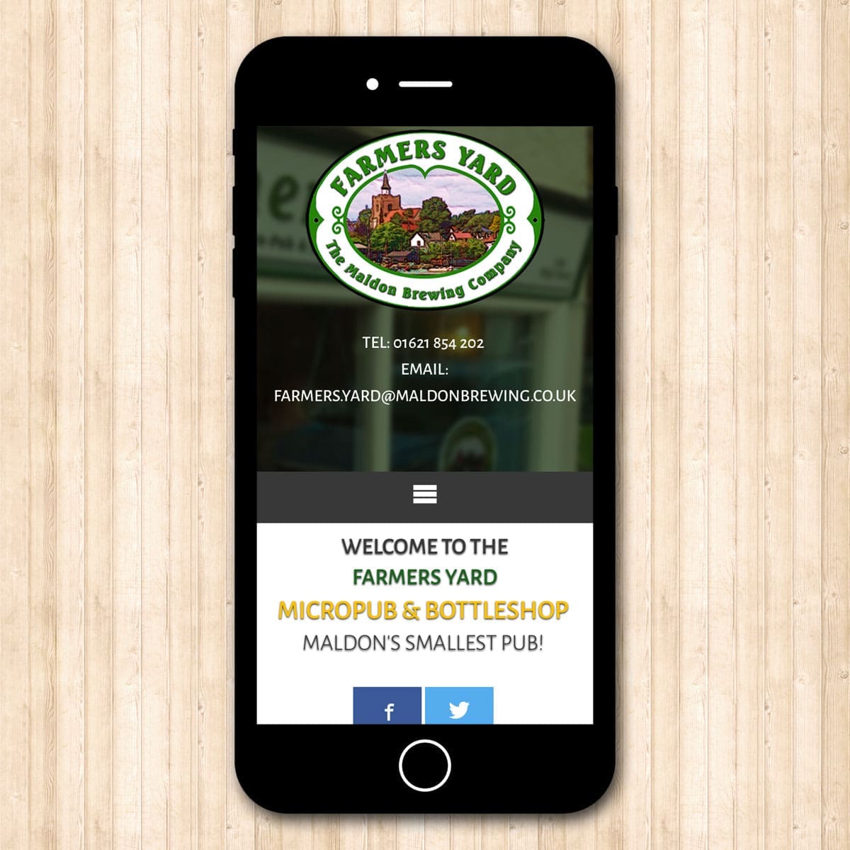 The Digital Moose | Web | Graphics | Audio | Video | Colchester, Essex