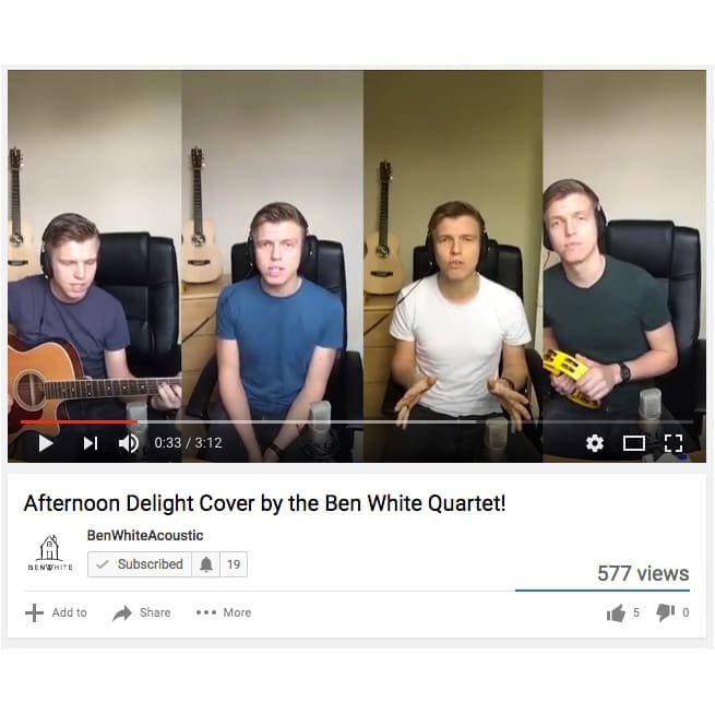 The Digital Moose | Web | Graphics | Audio | Video | Colchester, Essex