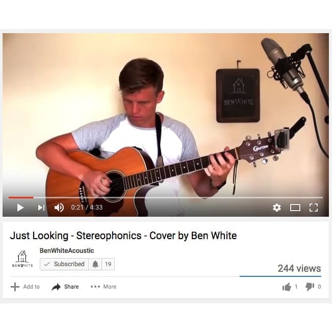 The Digital Moose | Web | Graphics | Audio | Video | Colchester, Essex