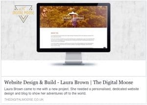 meta og tags | Sharing links to facebook