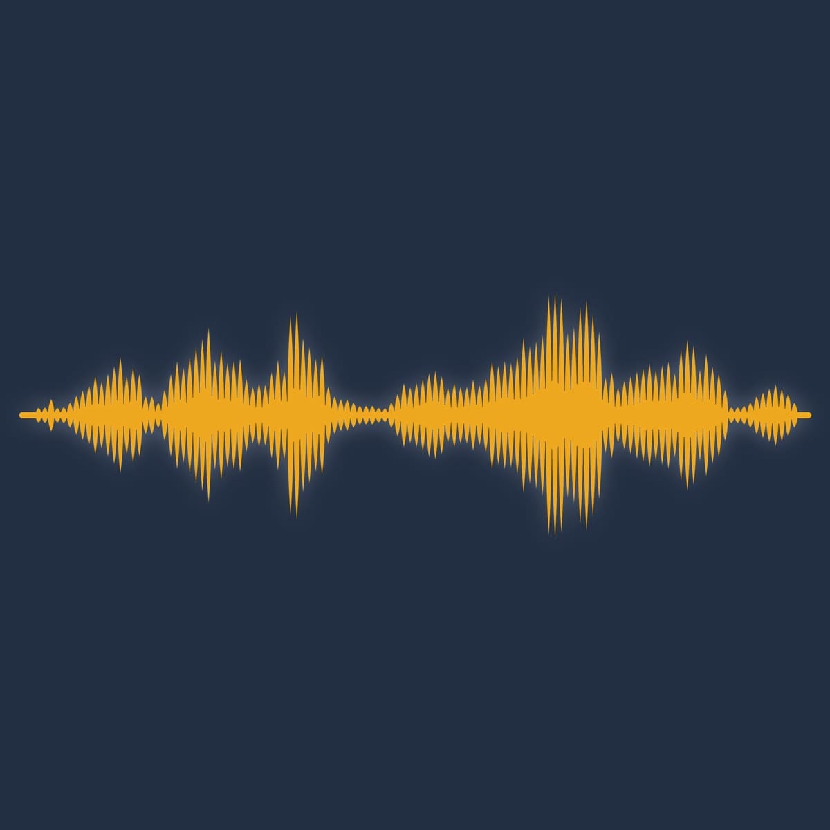 Audio Edit | The Digital Moose